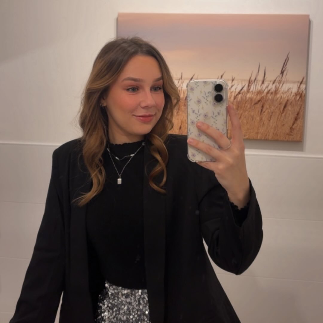 Instagram Profilbild von anapu.503