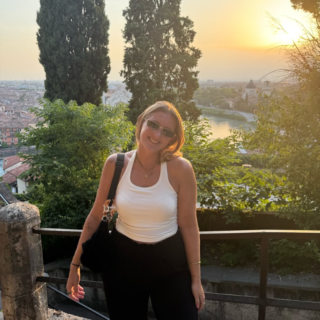 Instagram Profilbild von belli_st
