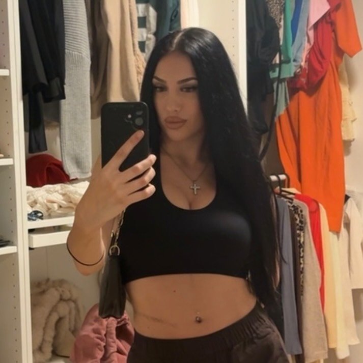 Instagram Profilbild von _valentina.alessia_