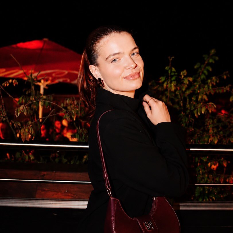 Instagram Profilbild von nadiine_rth