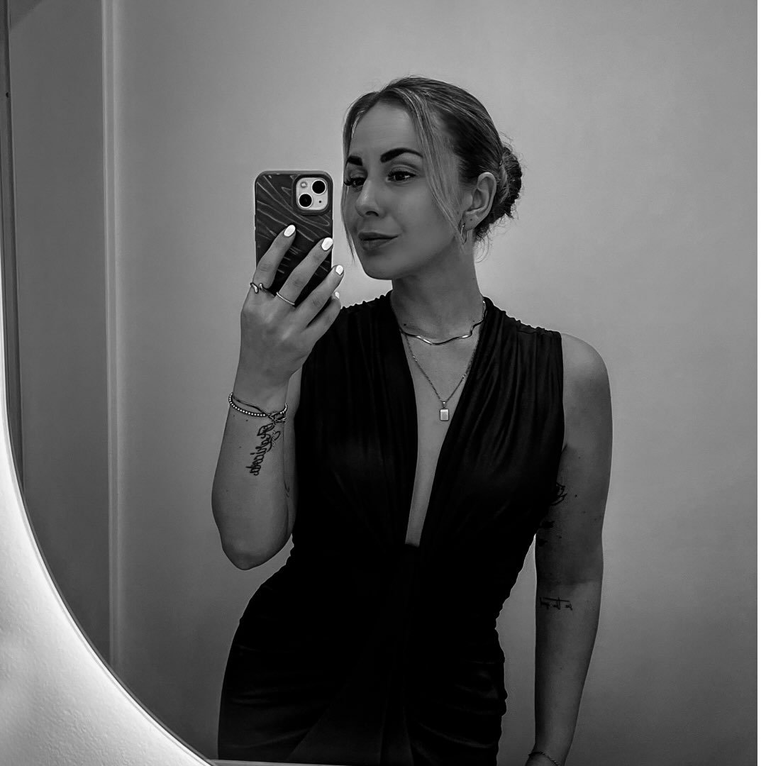 Instagram Profilbild von jules_agricola