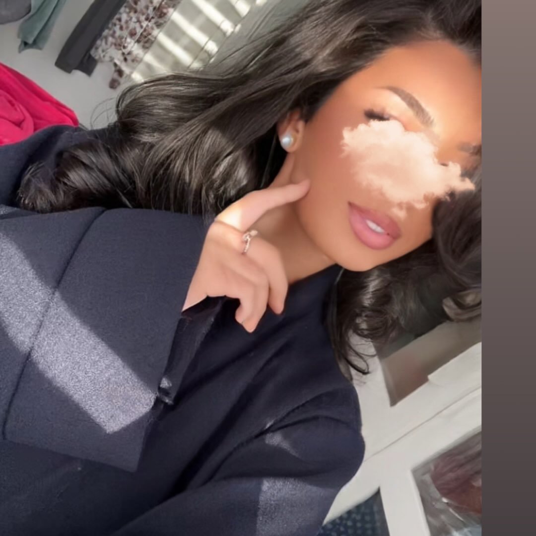 Instagram Profilbild von douniaablh
