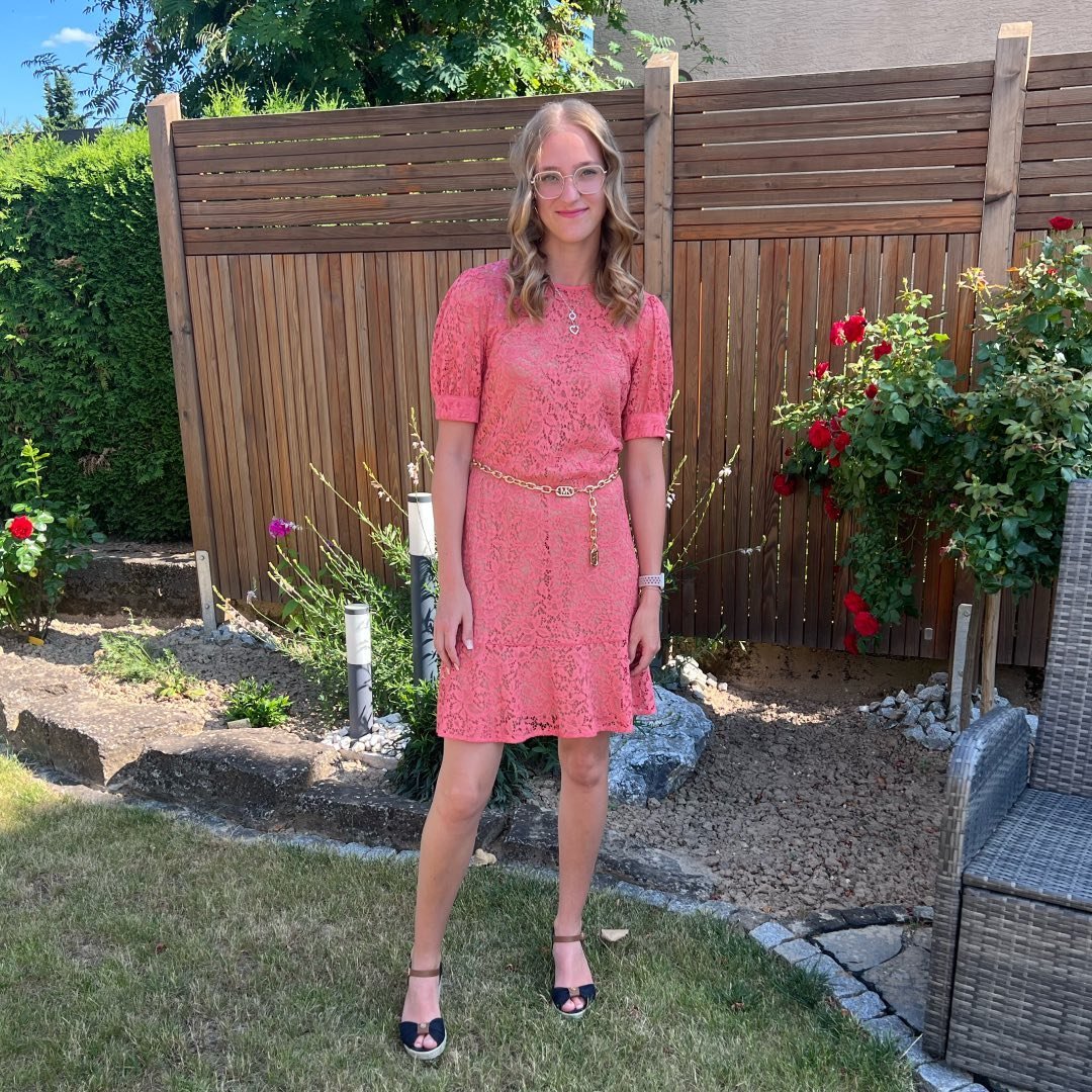 Instagram Profilbild von c1a1r0o