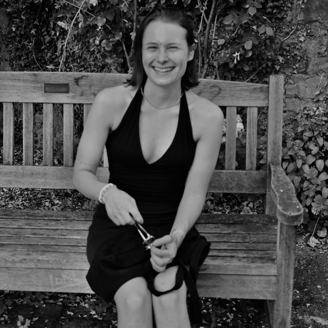 Instagram Profilbild von vikimessner