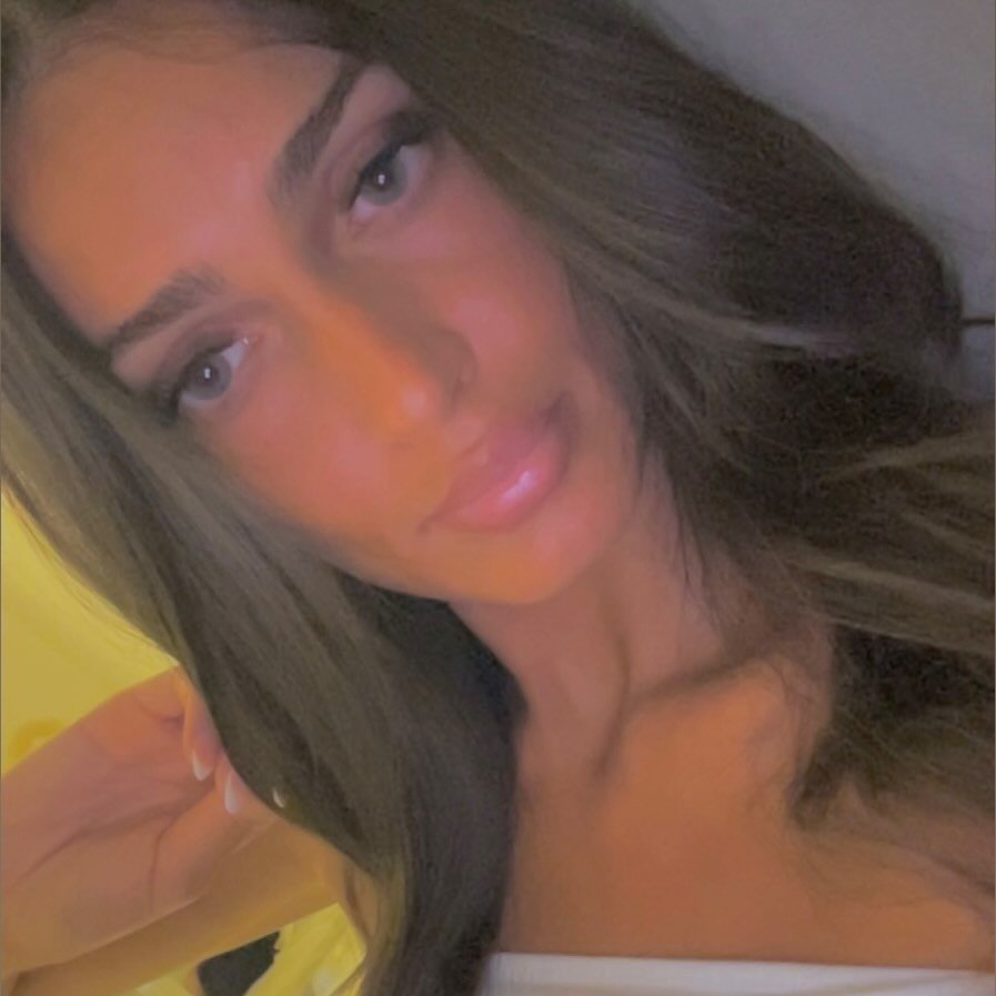 Instagram Profilbild von saravoca