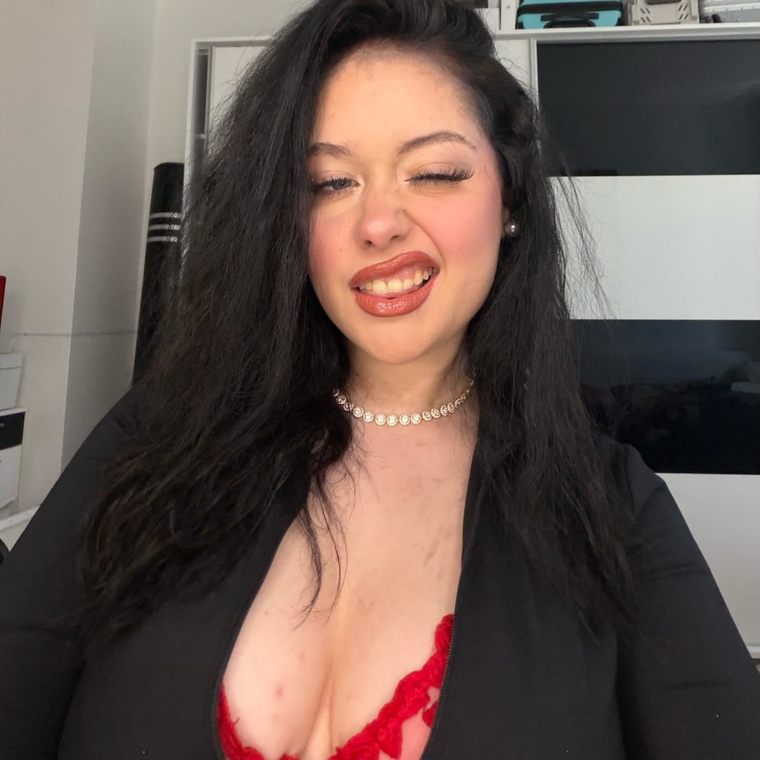 Instagram Profilbild von lucyytats