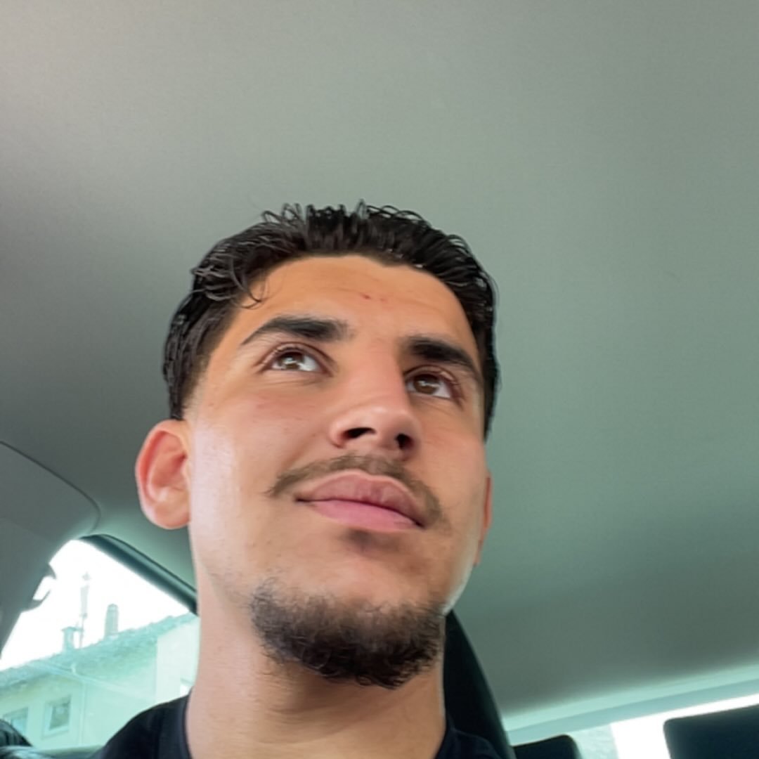Instagram Profilbild von mo.bkj