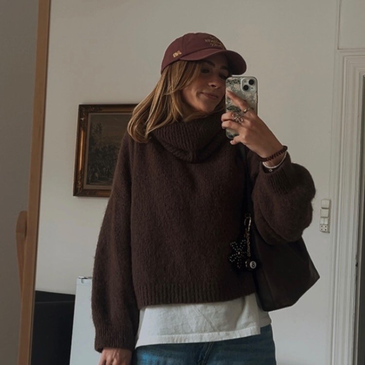 Instagram Profilbild von fabisxp