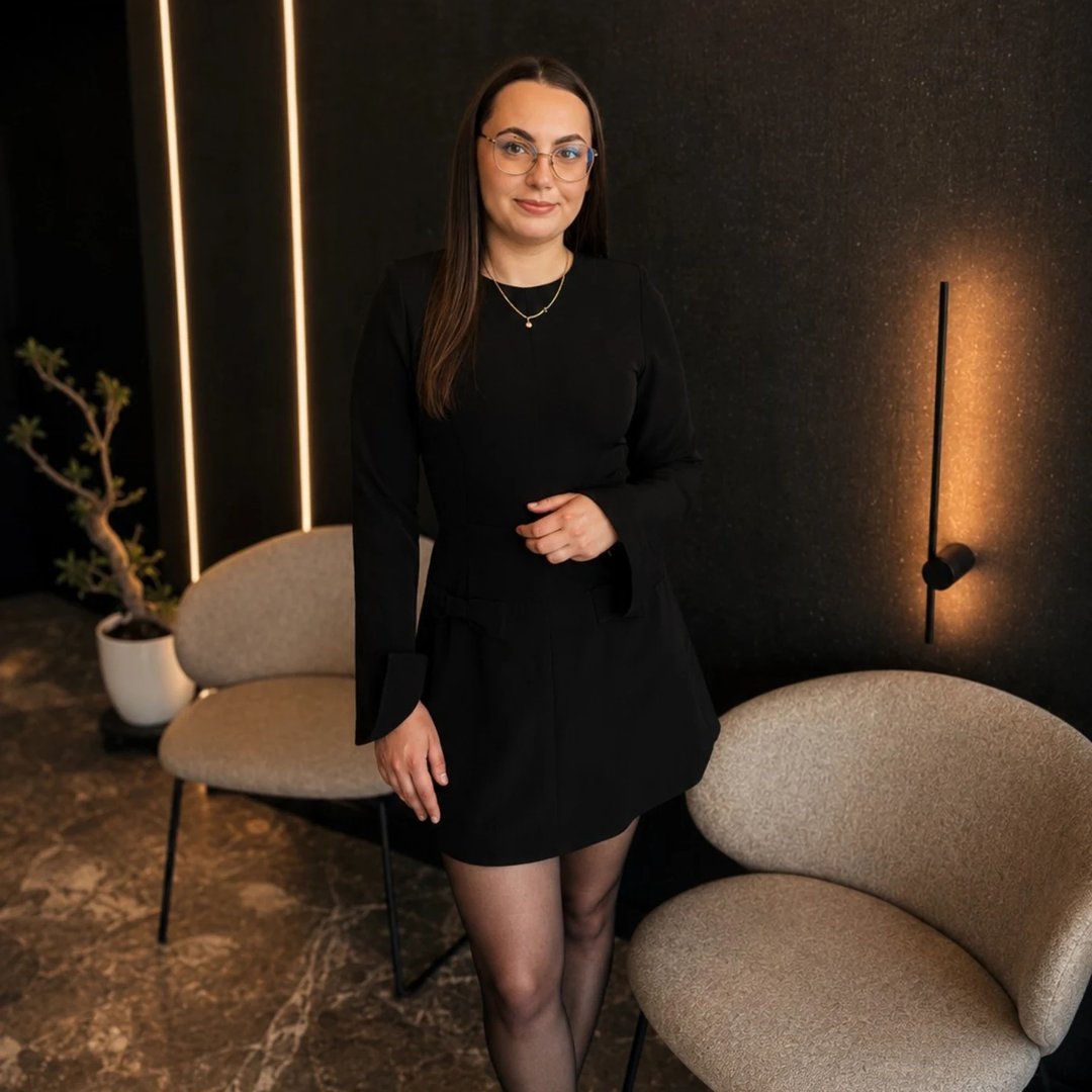 Instagram Profilbild von emi_bme