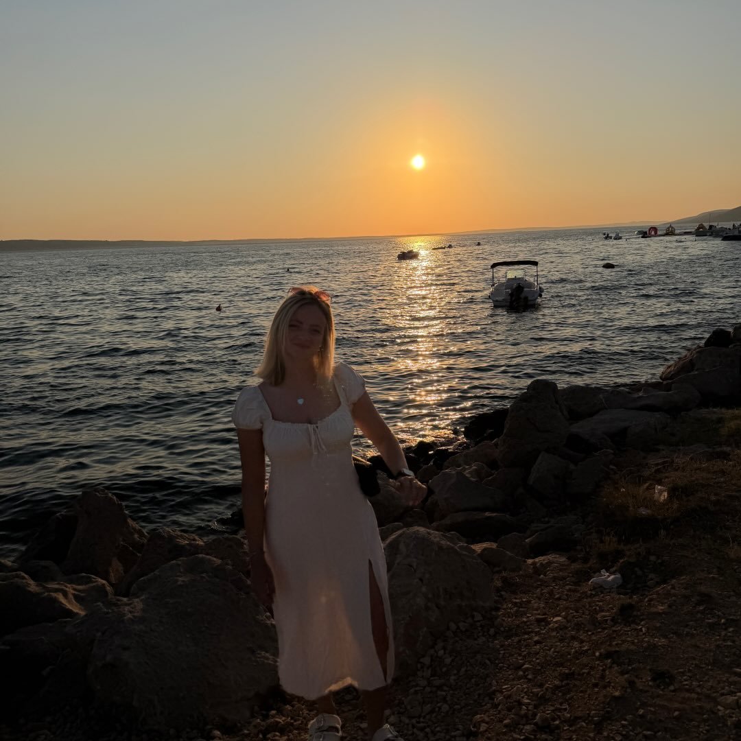 Instagram Profilbild von melissaschnepper