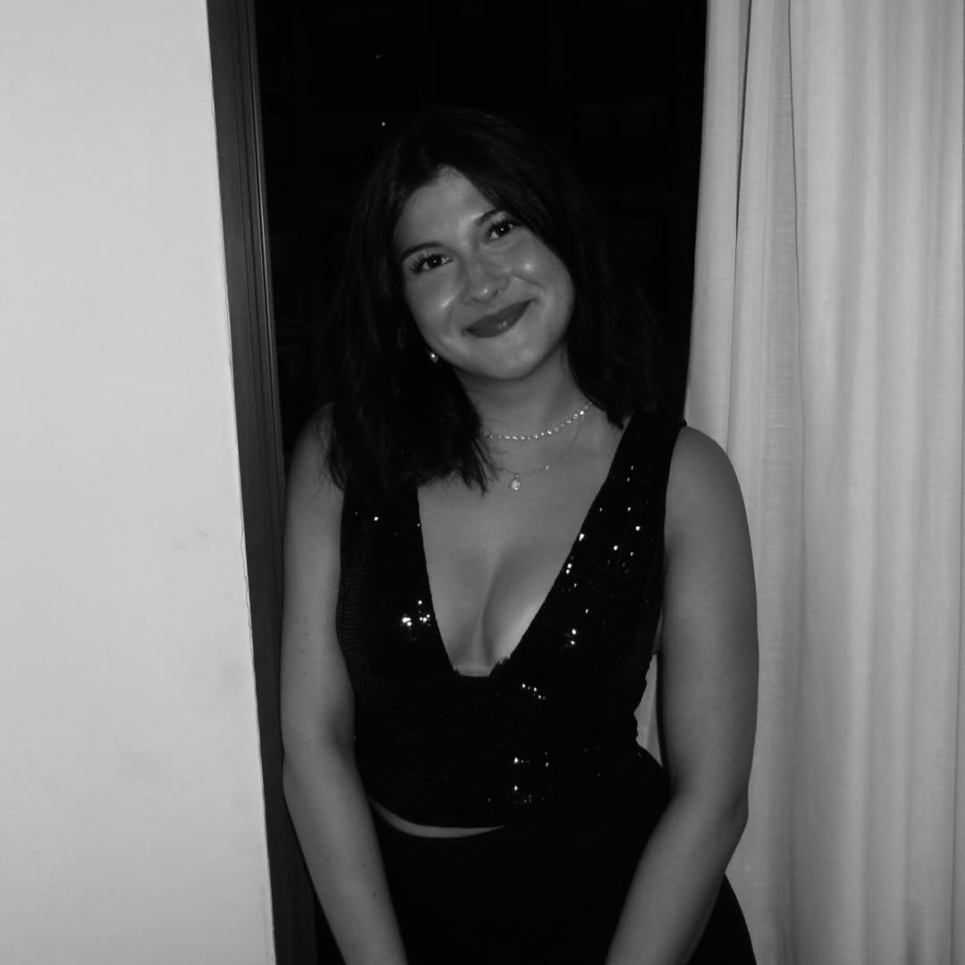 Instagram Profilbild von marietheresemaier