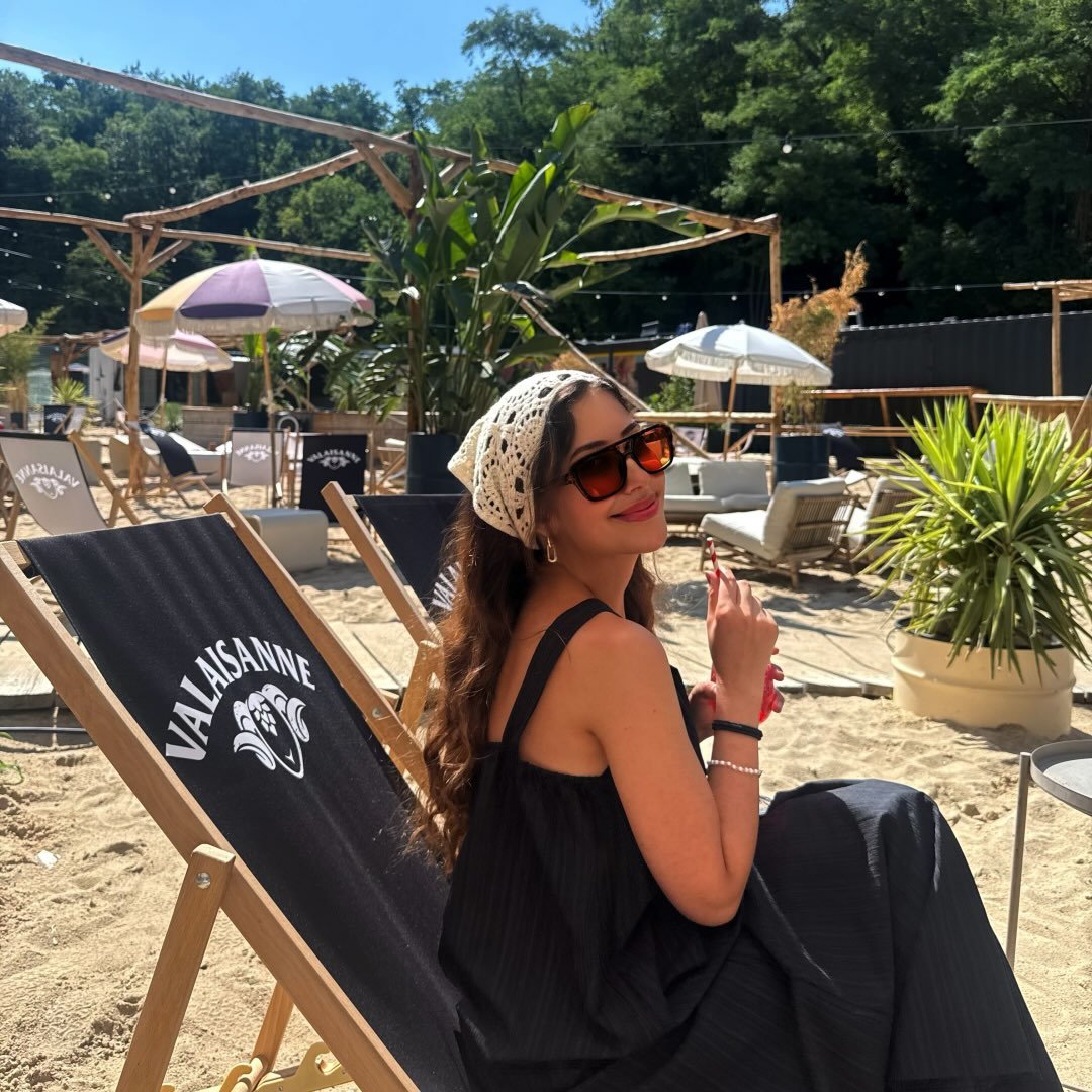 Instagram Profilbild von ipekgrc