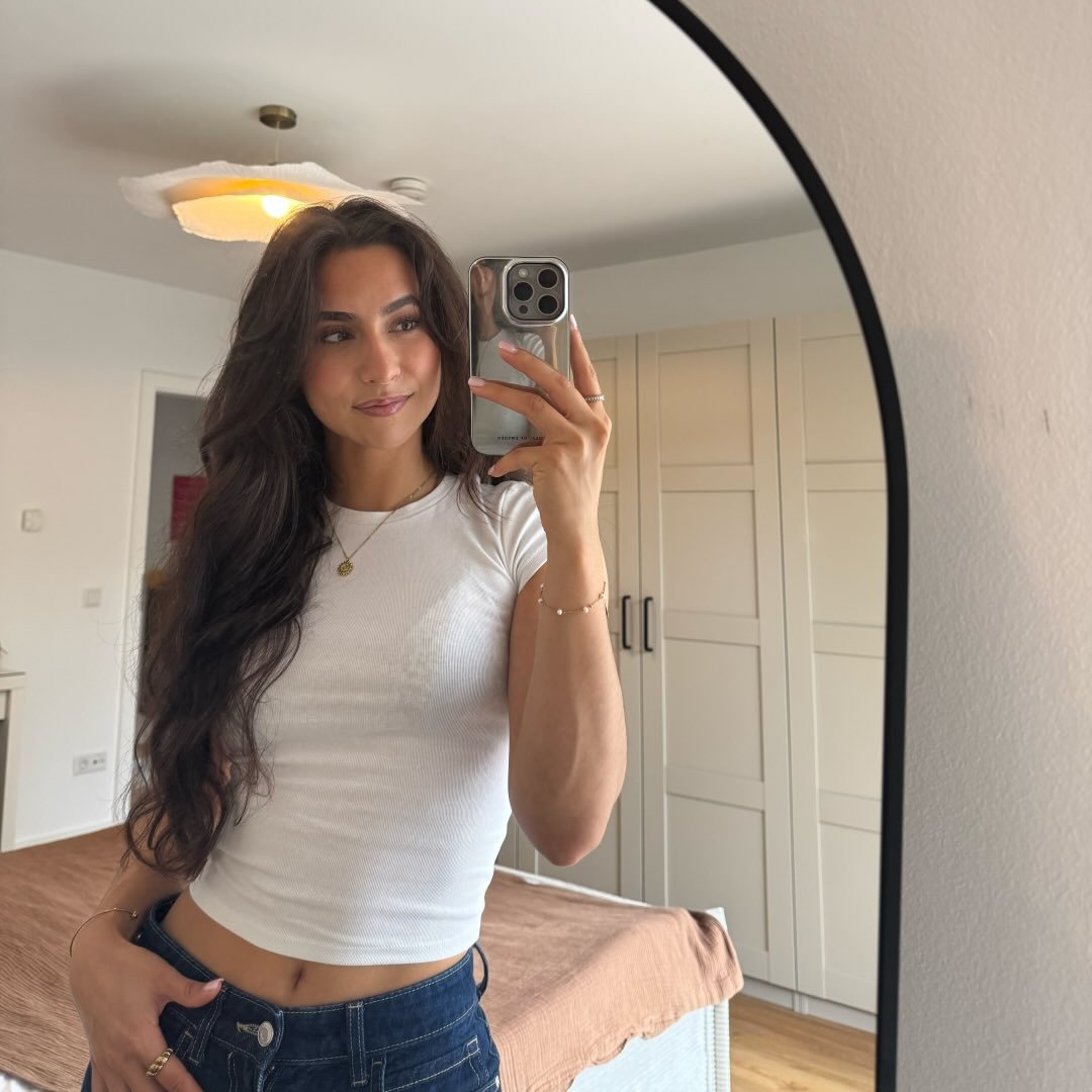 Instagram Profilbild von chiara.pttrs