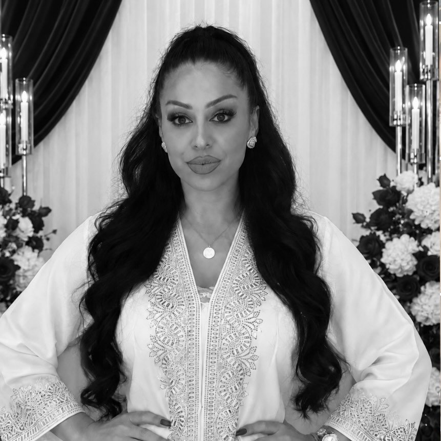 Instagram Profilbild von ___azzrraa___