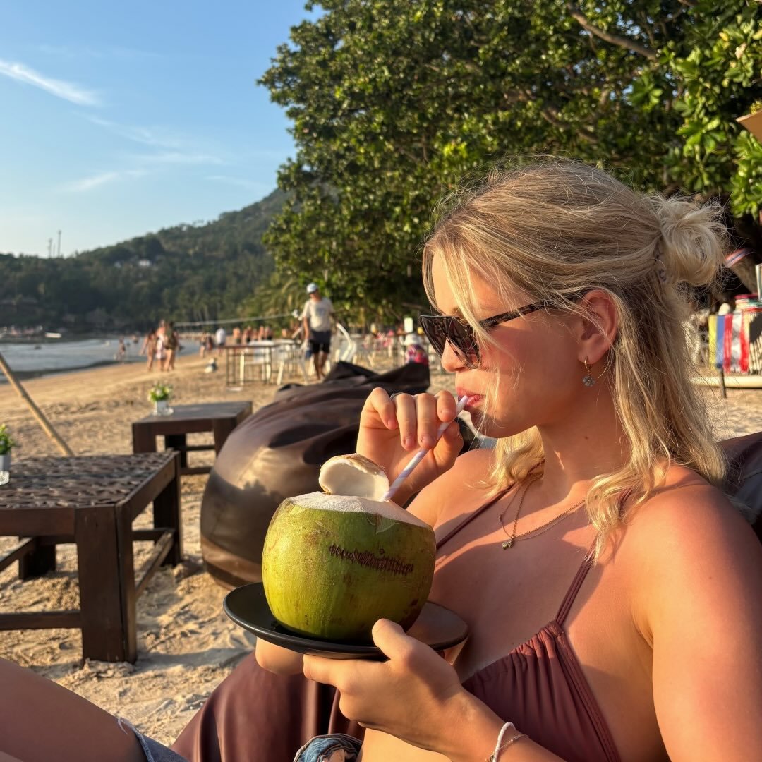 Instagram Profilbild von emily_niederhoefer