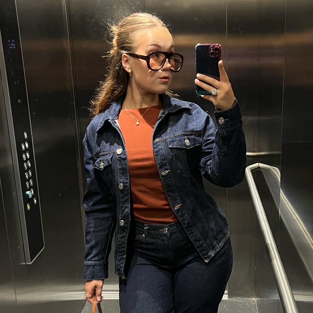 Instagram Profilbild von olenevelina