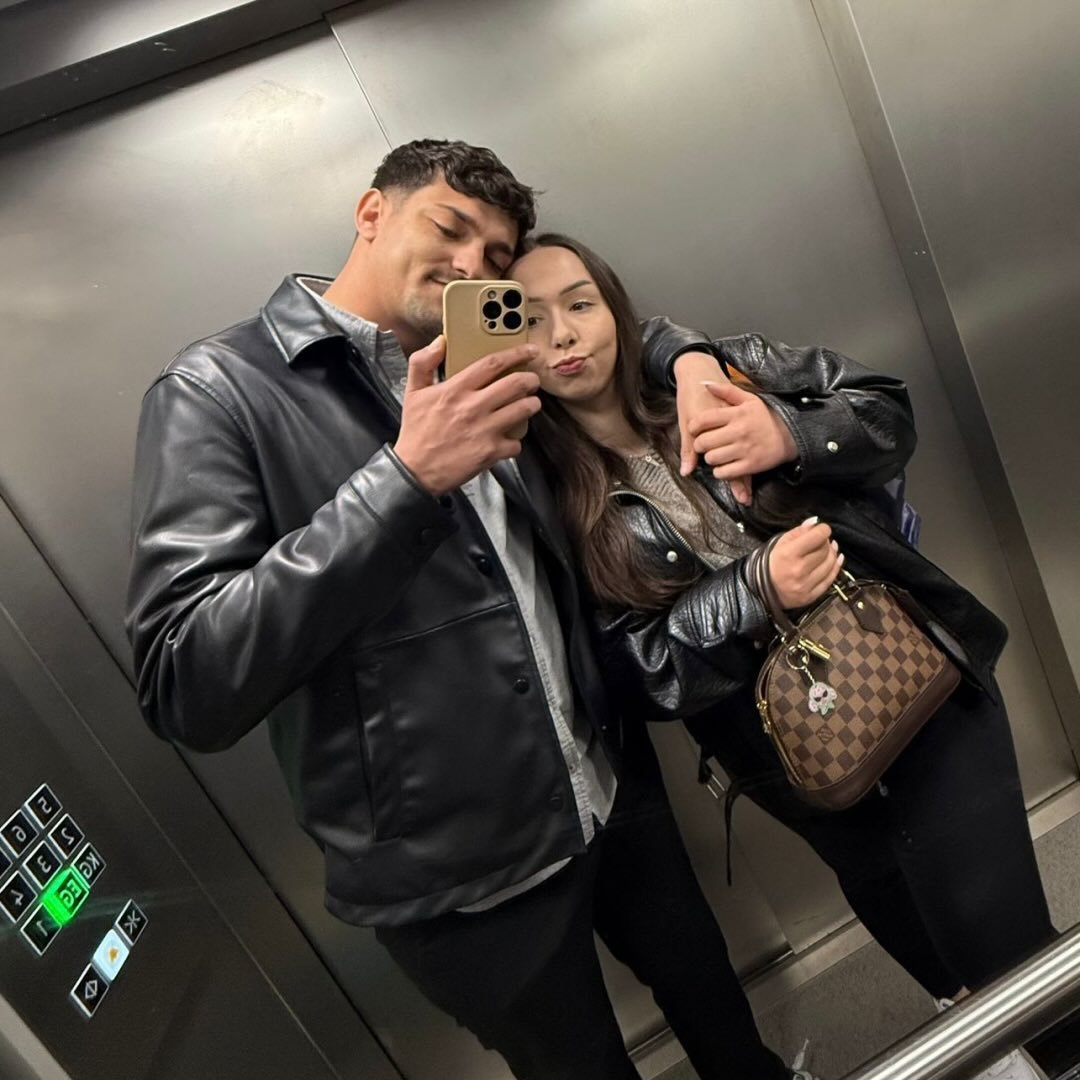 Instagram Profilbild von anne.rohs