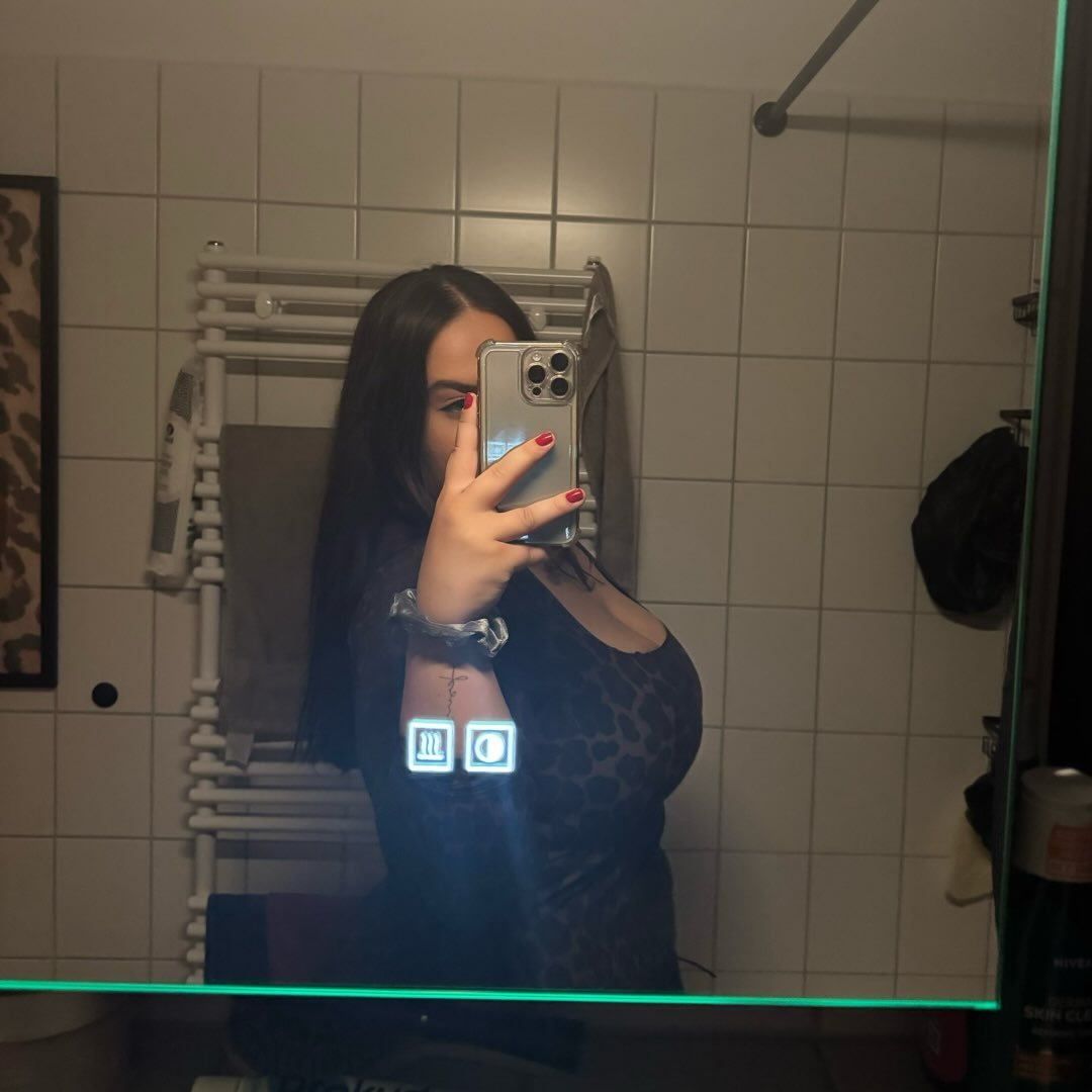 Instagram Profilbild von m.iichelles