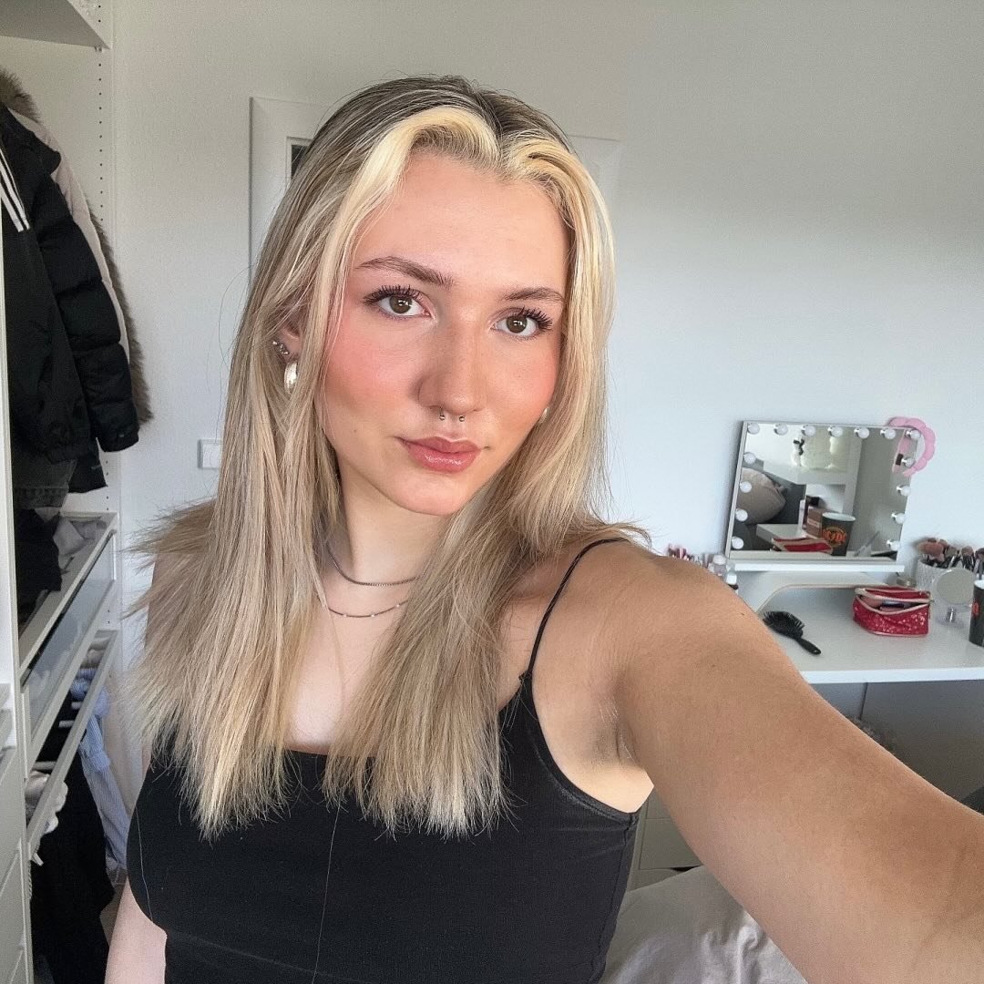 Instagram Profilbild von _i.s.a.a.a_