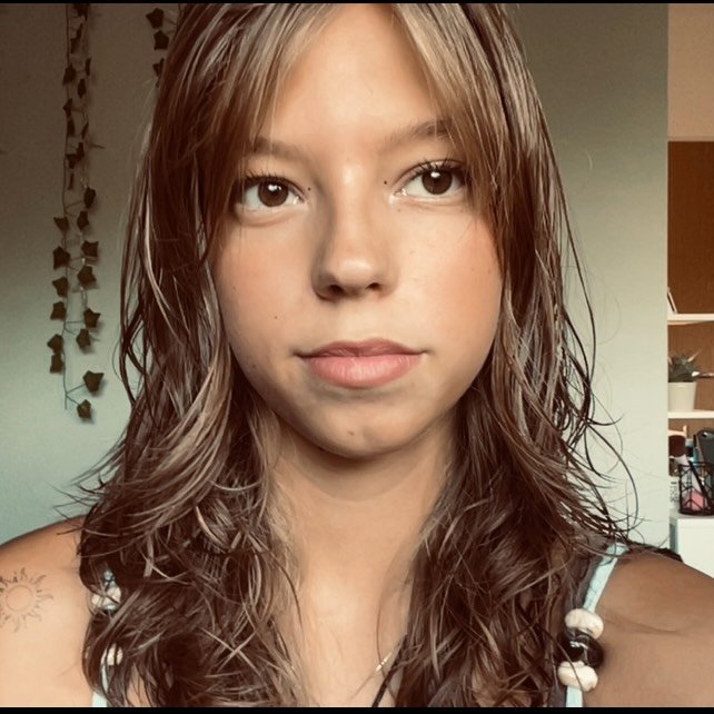 Instagram Profilbild von _emma.fsr_