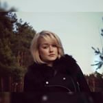 Instagram Profilbild von iom_erefede