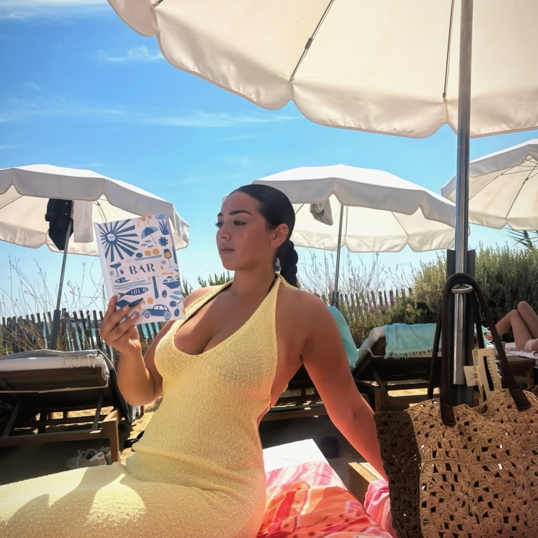 Instagram Profilbild von shay_ayr