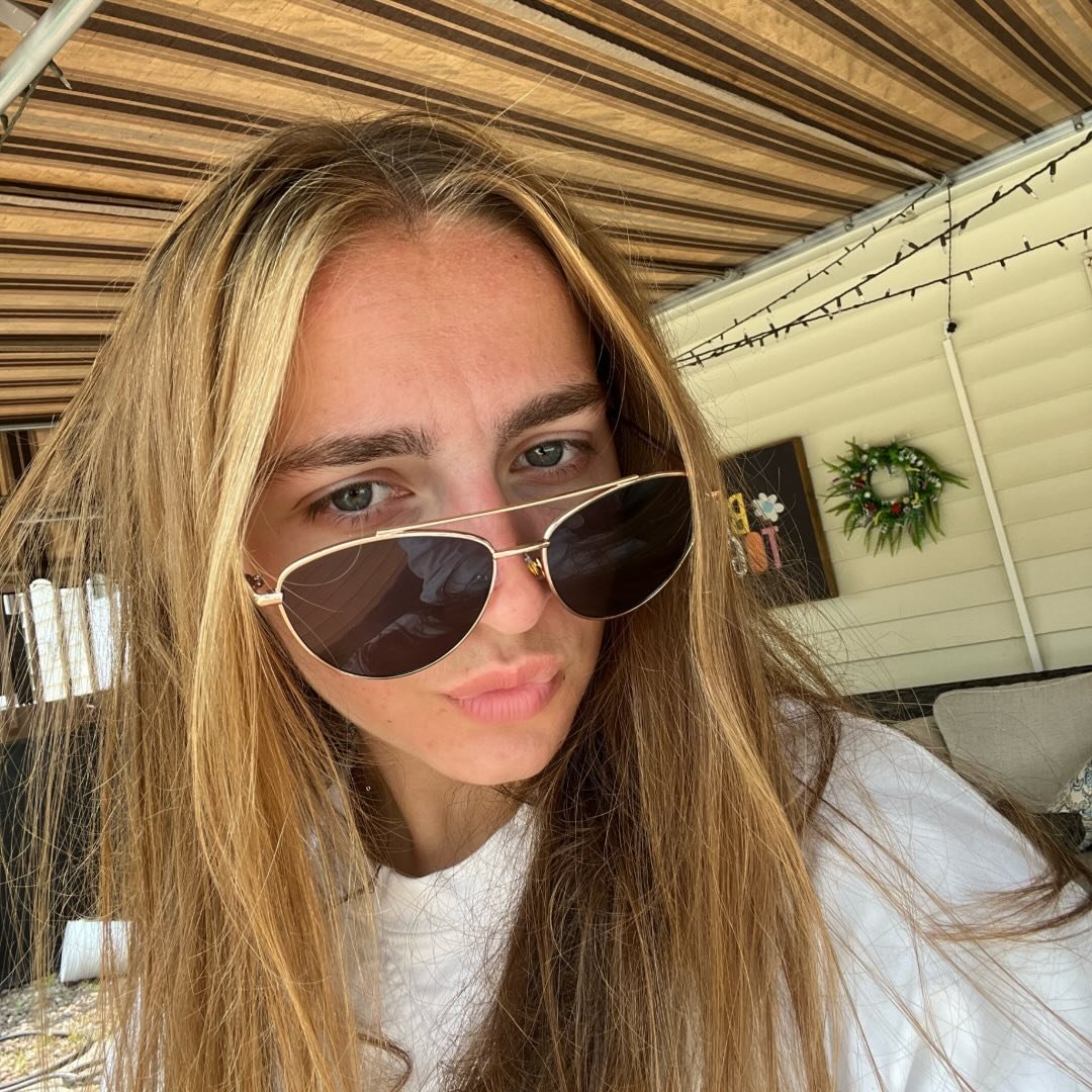 Instagram Profilbild von mia.special