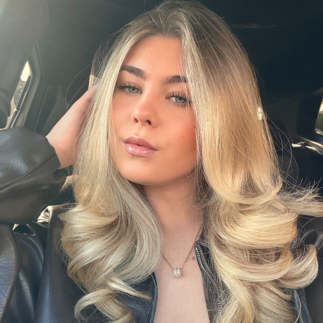 Instagram Profilbild von vica.goer