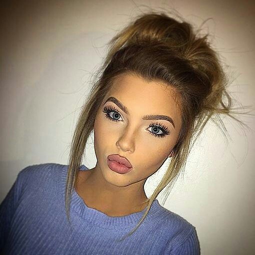 Instagram Profilbild von sophia.marleen