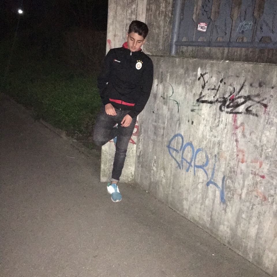 Instagram Profilbild von memoxkskn_alt