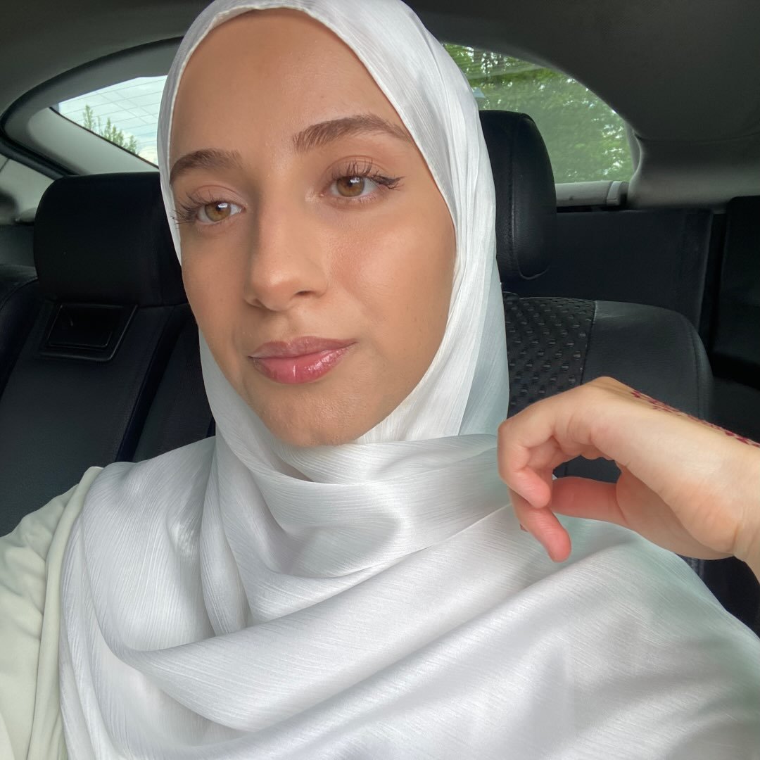 Instagram Profilbild von berfin03x