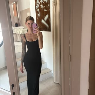 Instagram Profilbild von pialein_h