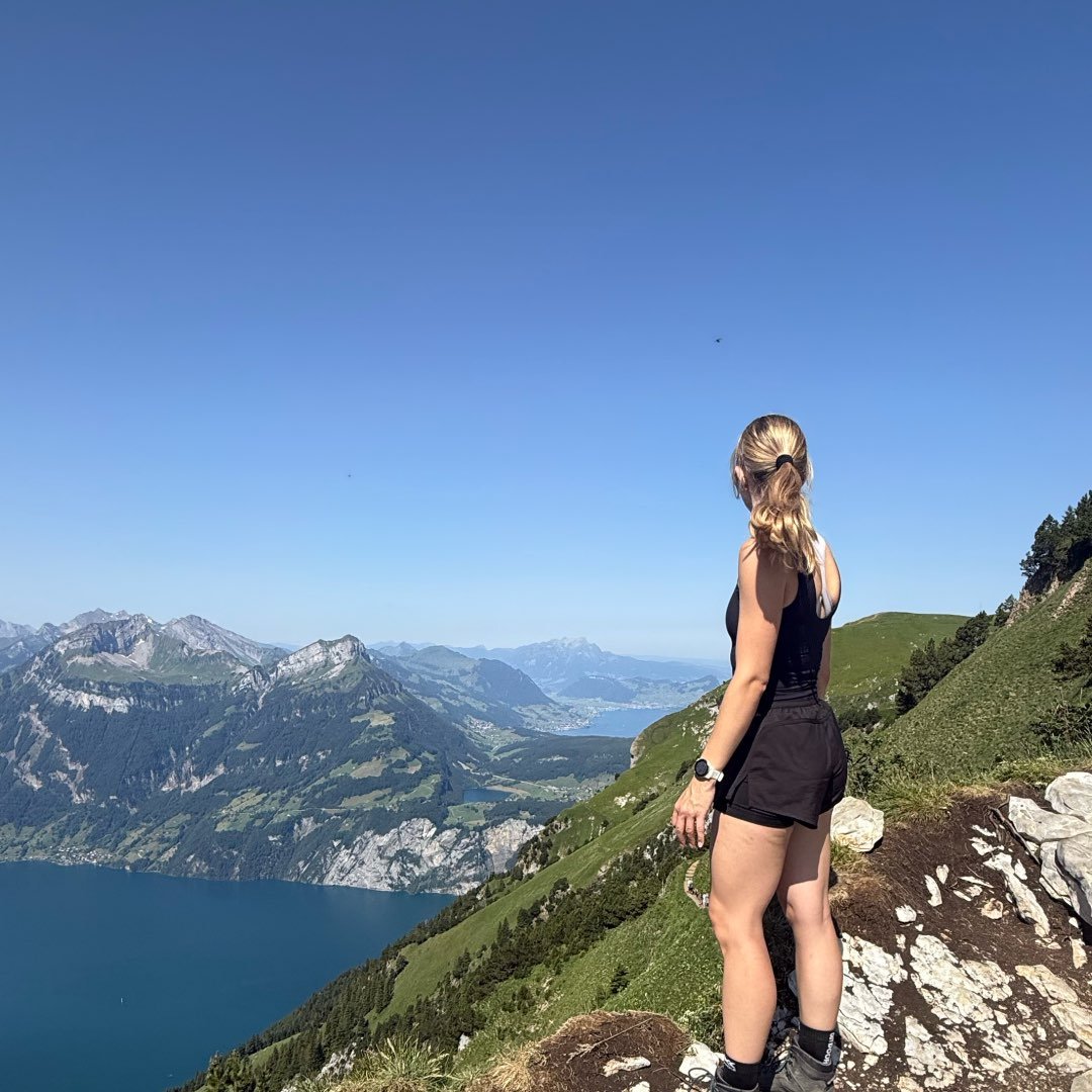 Instagram Profilbild von corinne.m_