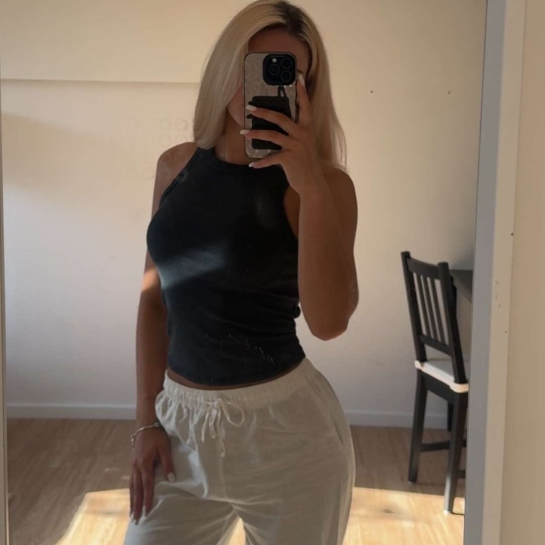 Instagram Profilbild von cxtxla