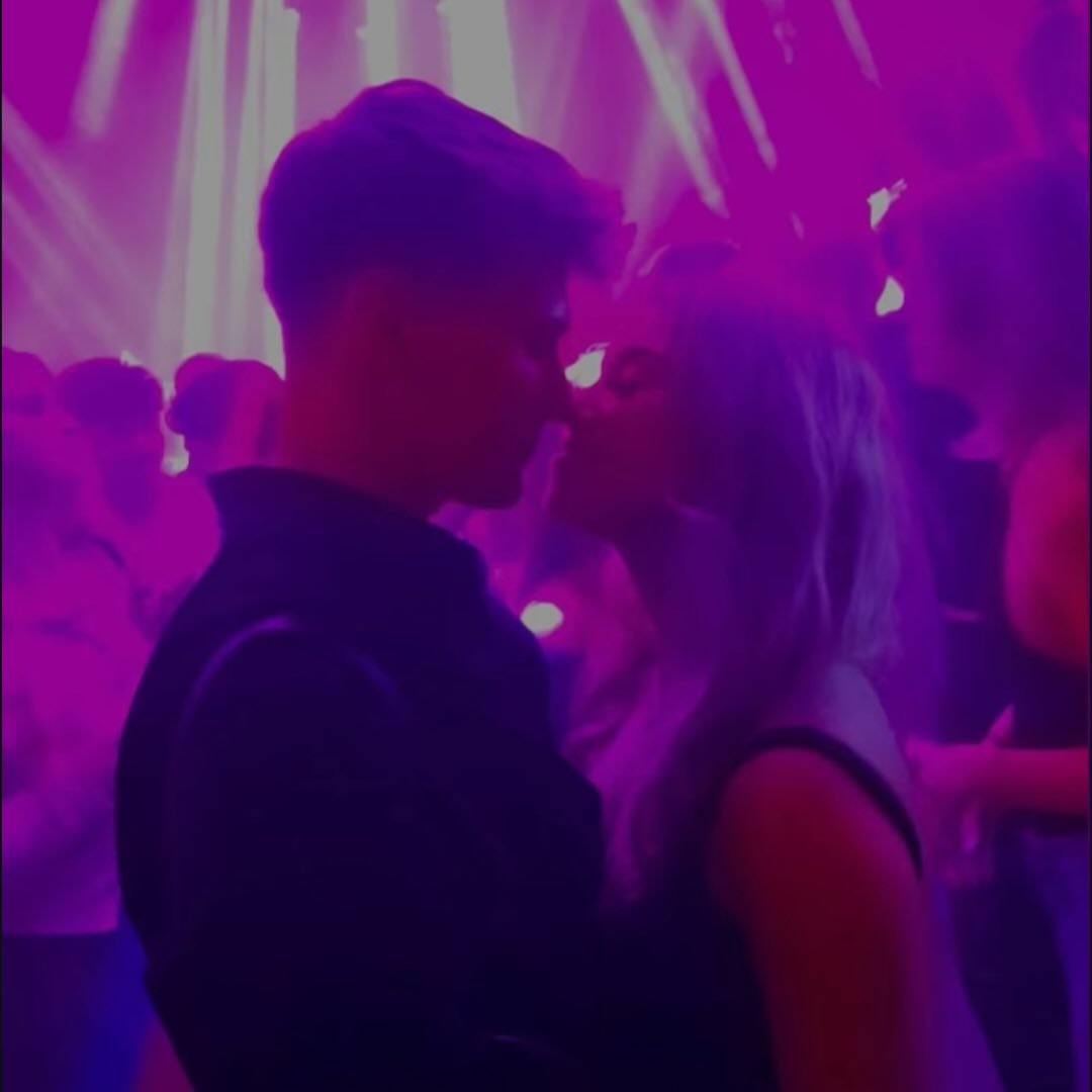 Instagram Profilbild von tobi.st04