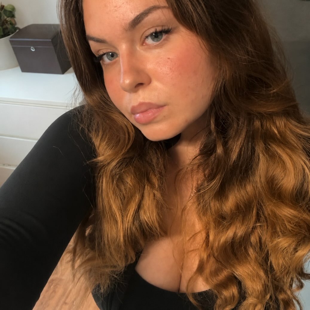 Instagram Profilbild von celinefyb