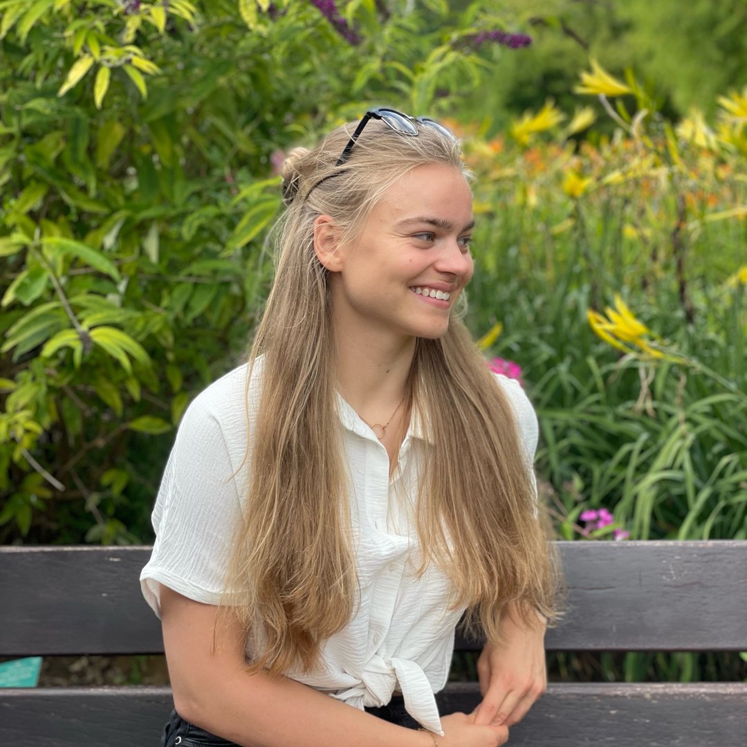 Instagram Profilbild von rebecca.mke