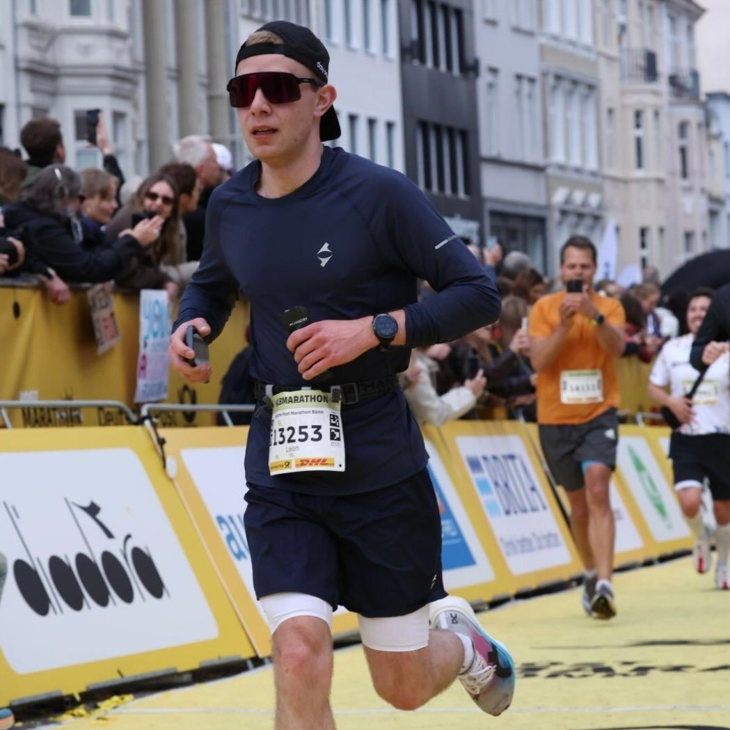 Instagram Profilbild von leonhxffmann
