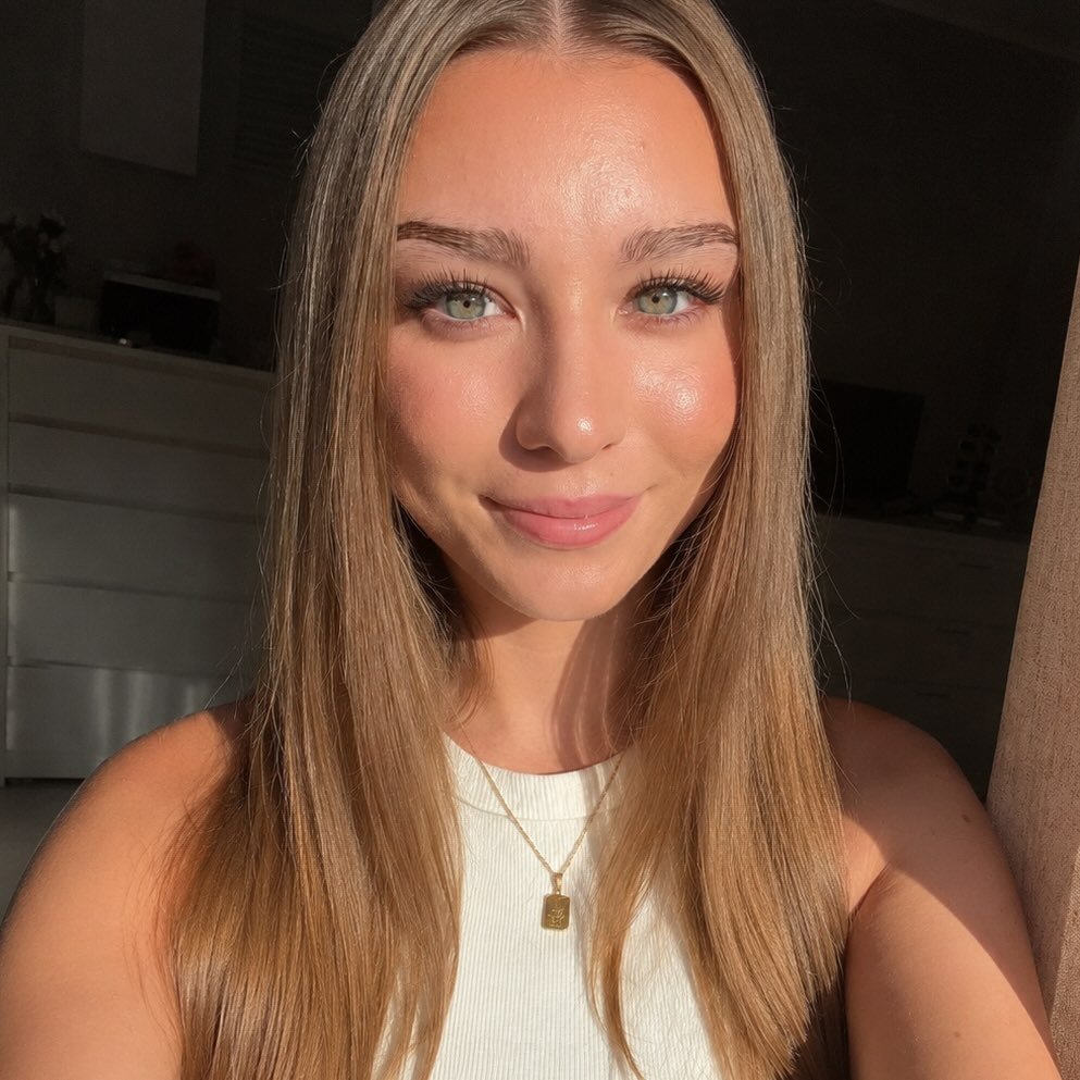 Instagram Profilbild von aylin.karayildiz