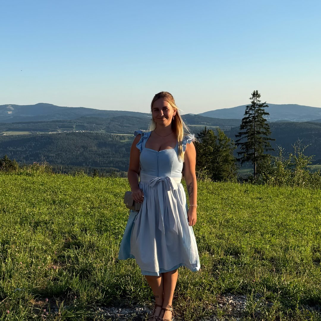 Instagram Profilbild von lauraa_wallner