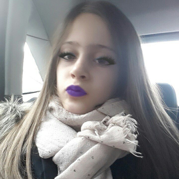 Instagram Profilbild von lucija.zrno