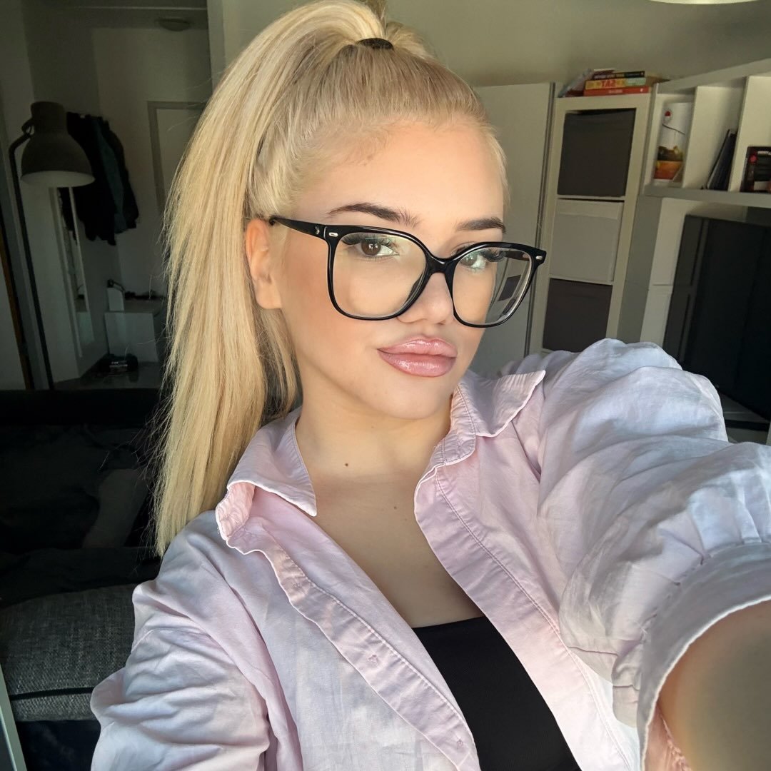 Instagram Profilbild von rayaaklv
