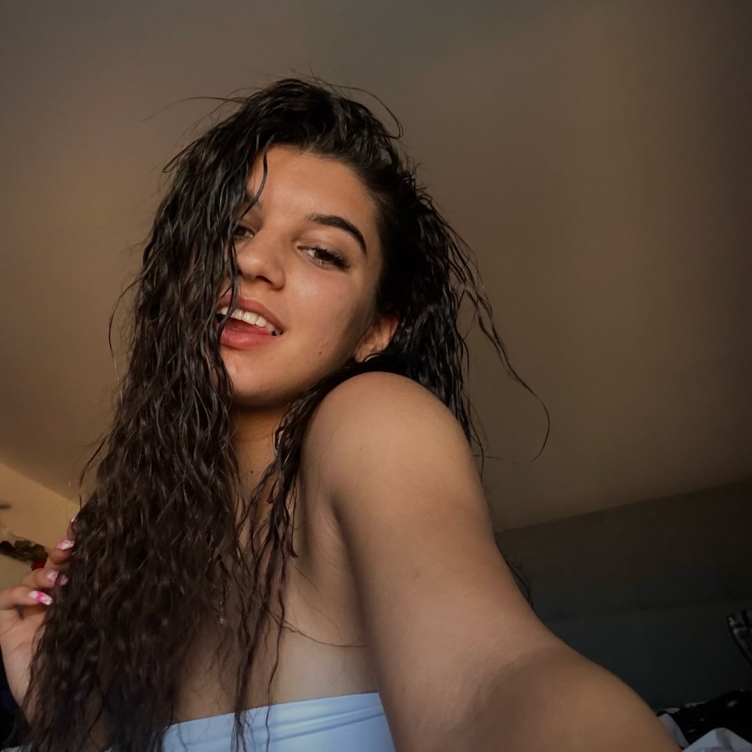 Instagram Profilbild von nikaaa12_