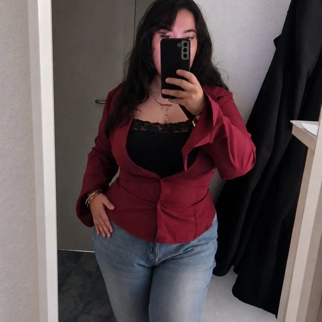 Instagram Profilbild von mevos2910