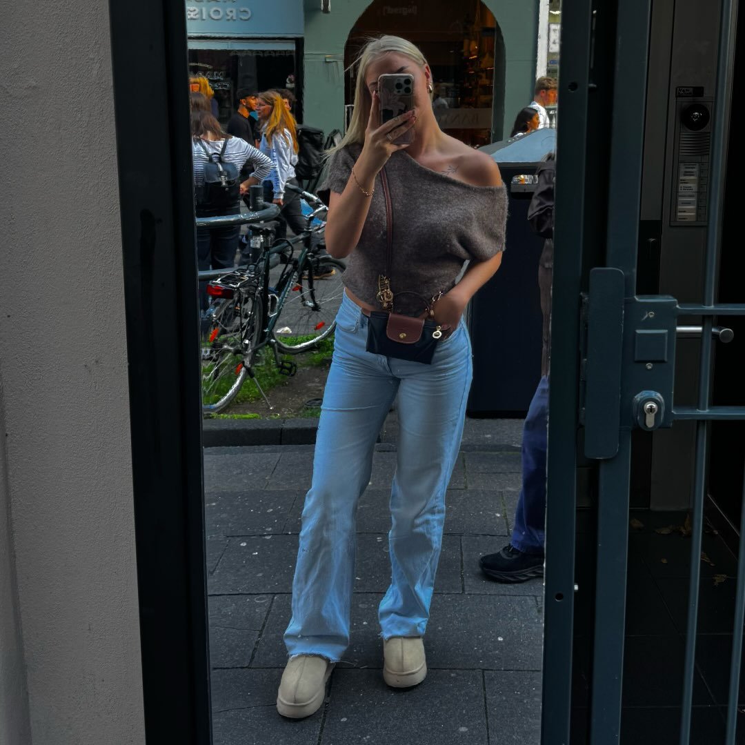 Instagram Profilbild von mary_0674