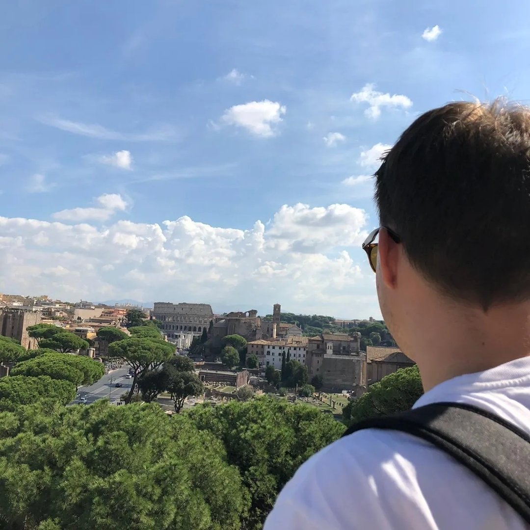 Instagram Profilbild von max_vnc