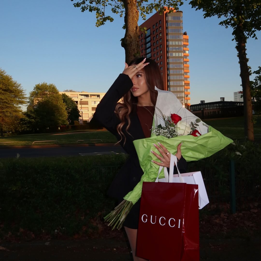 Instagram Profilbild von hanaa.vr
