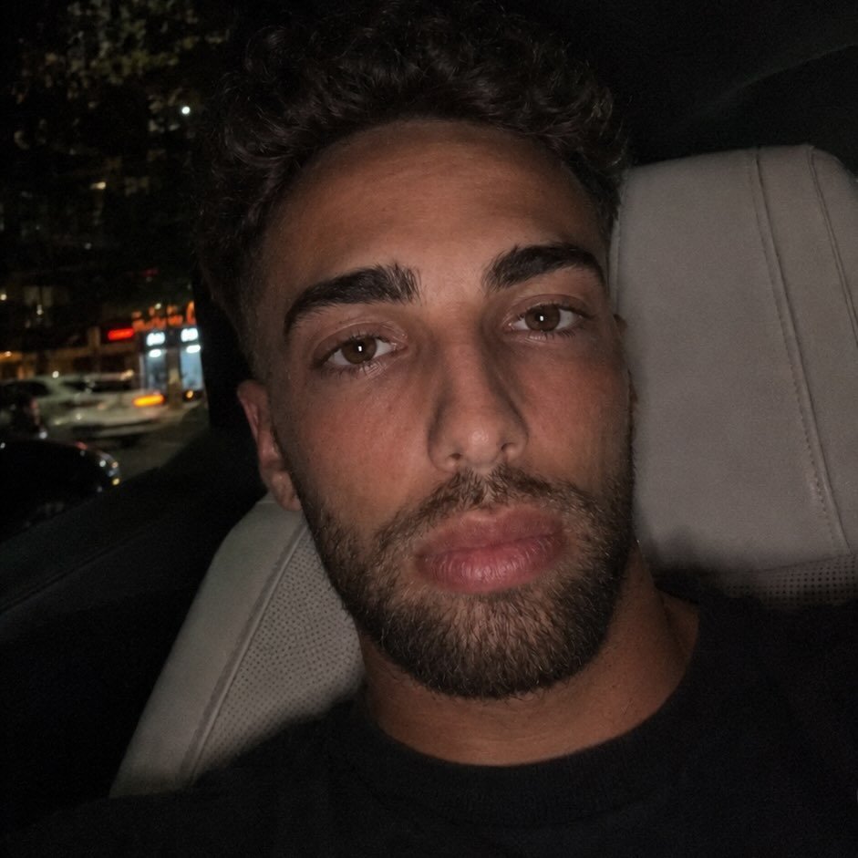 Instagram Profilbild von ege.kl
