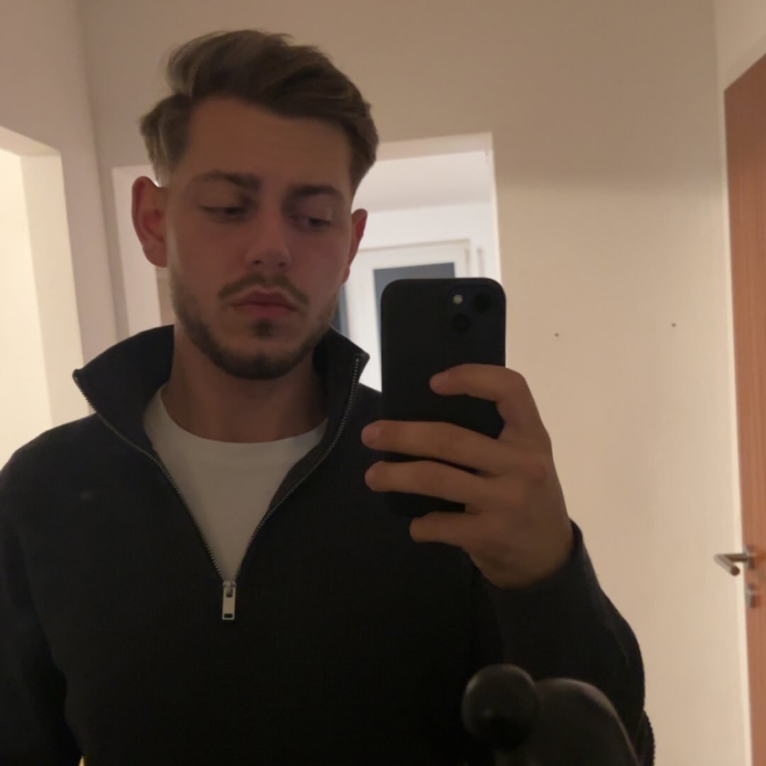 Instagram Profilbild von alex.gepart
