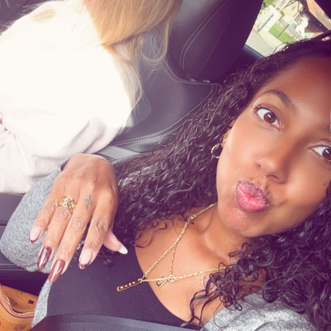 Instagram Profilbild von diana.sisse